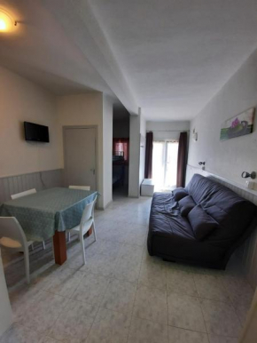Altissim Tres Estrelles El Pas De La Casa